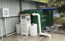 重庆透析设备哪些位置不建议用消毒液擦拭