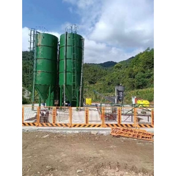 四川中铁隧道局项目完工照片及视频