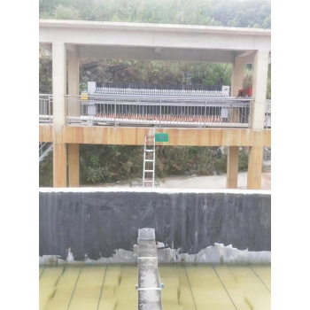 娄底石冲口项目