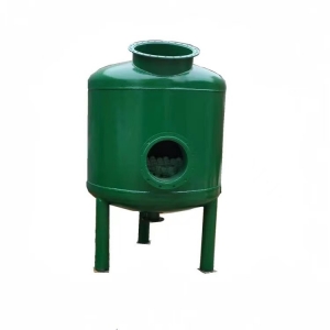 过滤器
