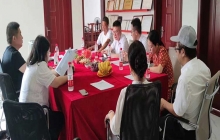 子良镇张书记赴天美星空麻花mv在线观看|天美精品mv视频|天美mv英雄视频大全在线观看|天美MV乌鸦MV星空MV果冻MV|天美mv麻花mv星空mv天频进行调研指导工作