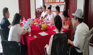子良镇张书记赴天美星空麻花mv在线观看|天美精品mv视频|天美mv英雄视频大全在线观看|天美MV乌鸦MV星空MV果冻MV|天美mv麻花mv星空mv天频进行调研指导工作