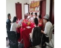 子良镇张书记赴天美星空麻花mv在线观看|天美精品mv视频|天美mv英雄视频大全在线观看|天美MV乌鸦MV星空MV果冻MV|天美mv麻花mv星空mv天频进行调研指导工作