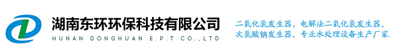 天美星空麻花mv在线观看|天美精品mv视频|天美mv英雄视频大全在线观看|天美MV乌鸦MV星空MV果冻MV|天美mv麻花mv星空mv天频